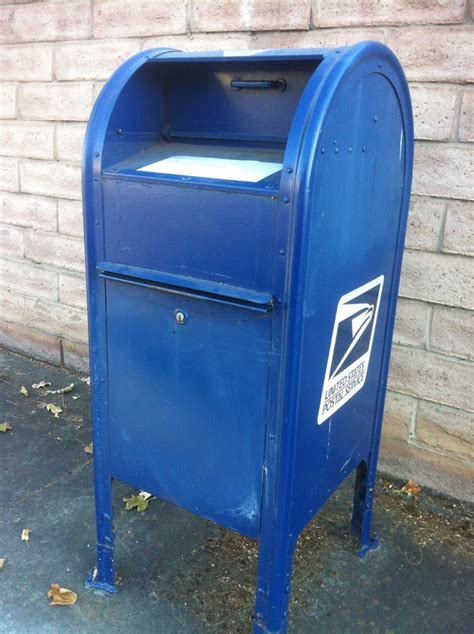 usps mailboxes for sale